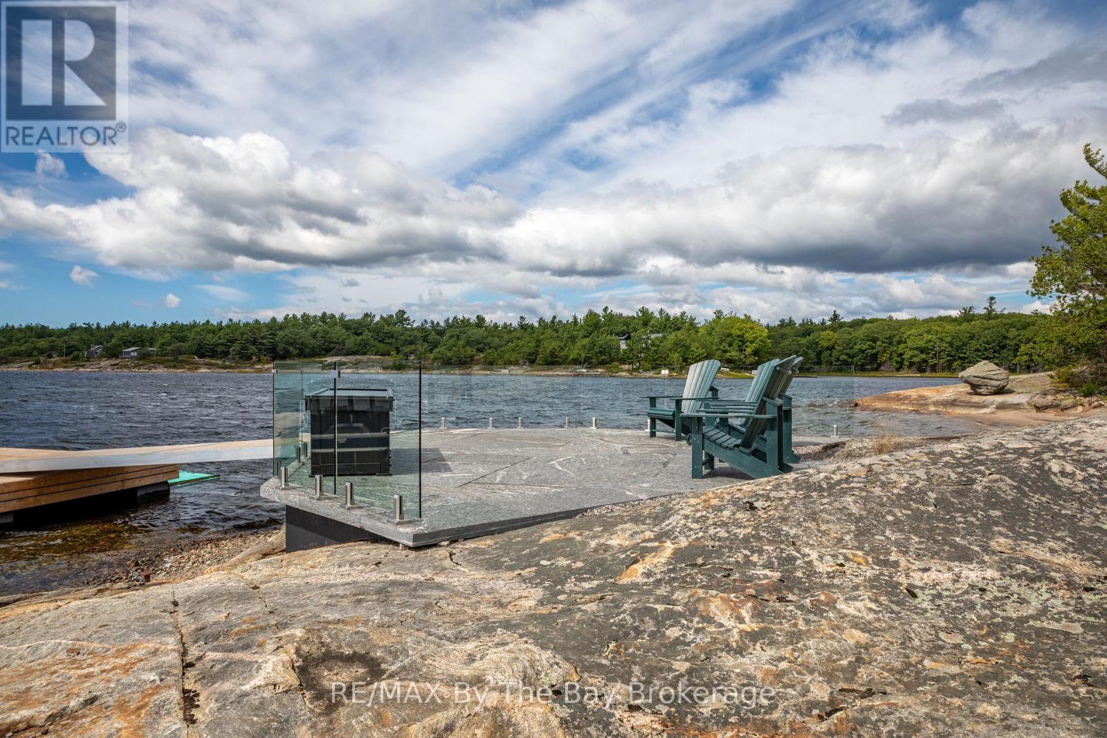 19980 Georgian Bay Shore, Georgian Bay, Ontario  P0E 1E0 - Photo 12 - X12378551