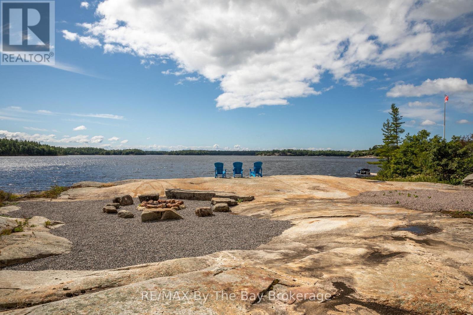 19980 Georgian Bay Shore, Georgian Bay, Ontario  P0E 1E0 - Photo 13 - X12378551