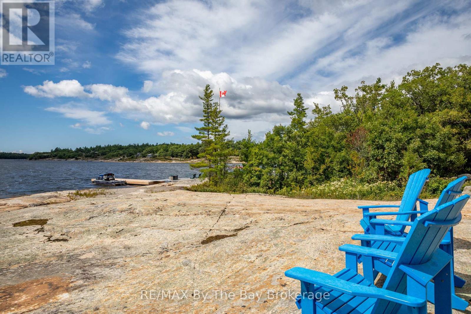 19980 Georgian Bay Shore, Georgian Bay, Ontario  P0E 1E0 - Photo 14 - X12378551