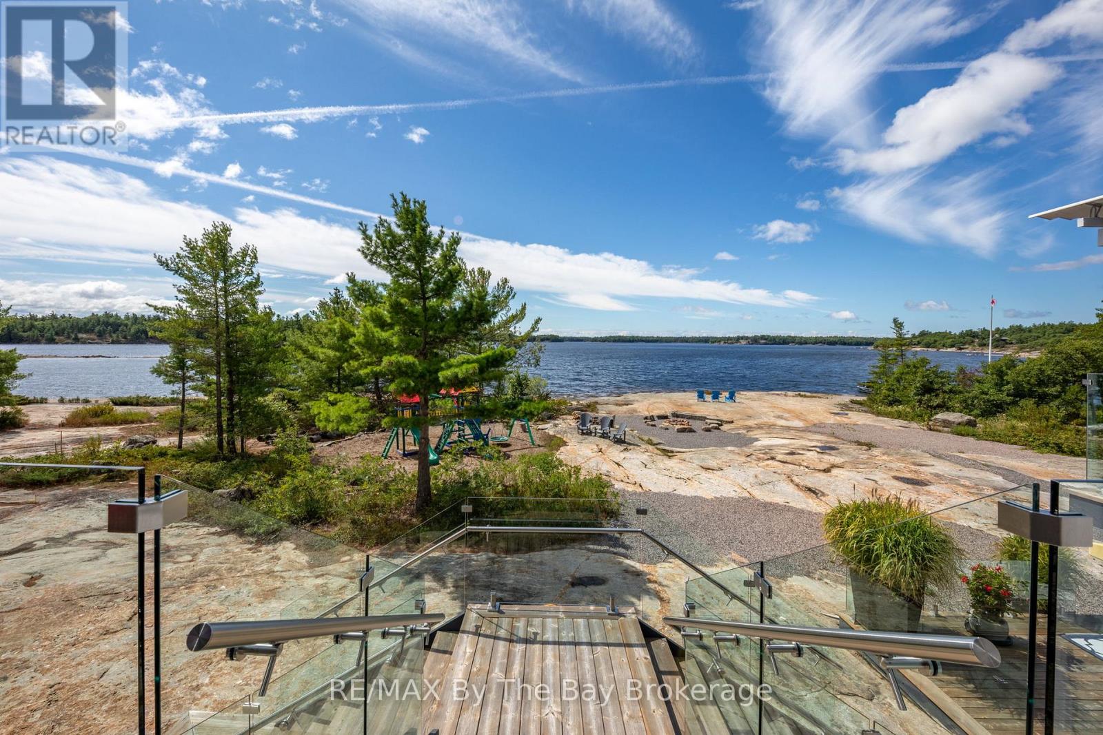 19980 Georgian Bay Shore, Georgian Bay, Ontario  P0E 1E0 - Photo 20 - X12378551