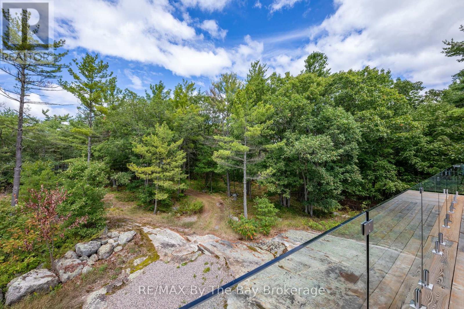 19980 Georgian Bay Shore, Georgian Bay, Ontario  P0E 1E0 - Photo 29 - X12378551