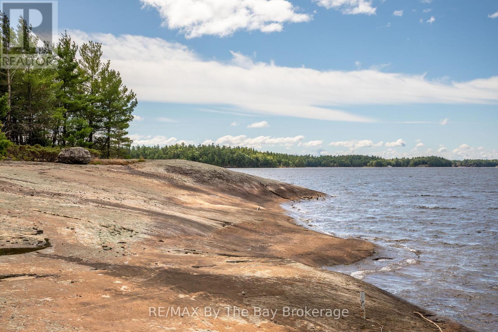 19980 Georgian Bay Shore, Georgian Bay, Ontario  P0E 1E0 - Photo 7 - X12378551