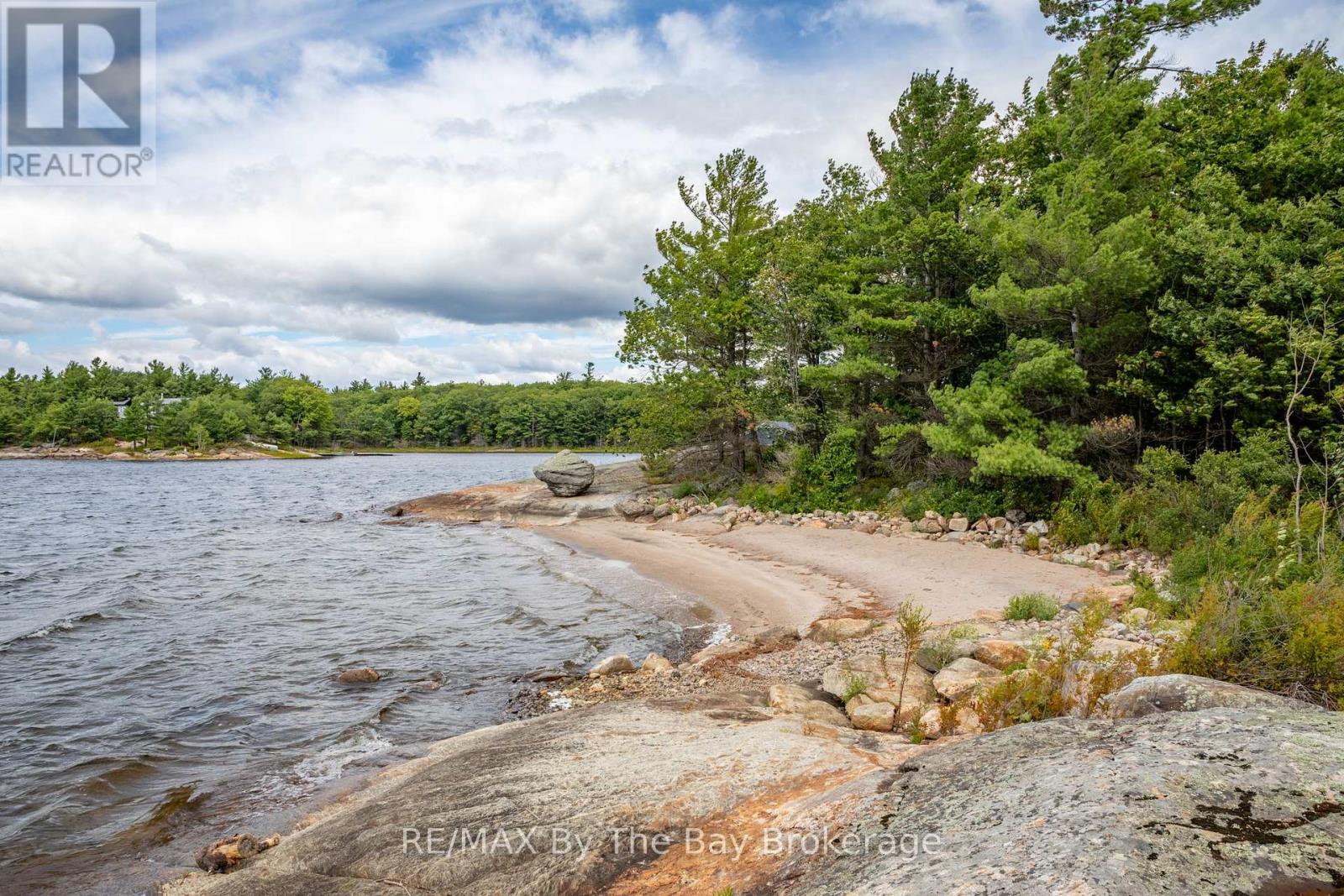 19980 Georgian Bay Shore, Georgian Bay, Ontario  P0E 1E0 - Photo 8 - X12378551