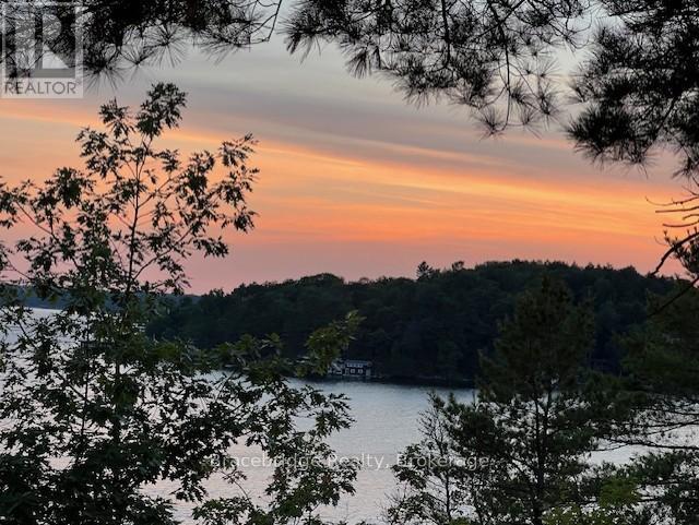 L204-D2 - 1869 Muskoka 118 Highway W, Muskoka Lakes, Ontario  P1L 1W8 - Photo 14 - X12380205