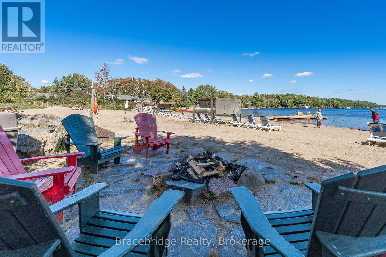 L204-D2 - 1869 Muskoka 118 Highway W, Muskoka Lakes, Ontario  P1L 1W8 - Photo 15 - X12380205