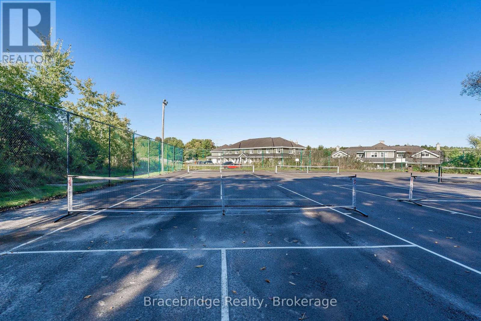 L204-D2 - 1869 Muskoka 118 Highway W, Muskoka Lakes, Ontario  P1L 1W8 - Photo 18 - X12380205