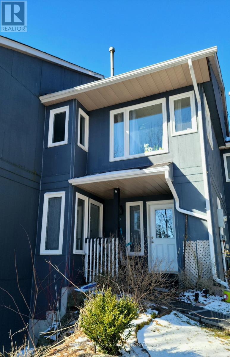 20 - 1591 Hidden Valley Road, Huntsville, Ontario  P1H 1A4 - Photo 1 - X12380544