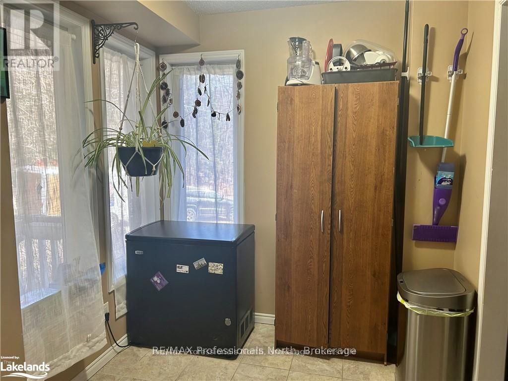 20 - 1591 Hidden Valley Road, Huntsville, Ontario  P1H 1A4 - Photo 10 - X12380544