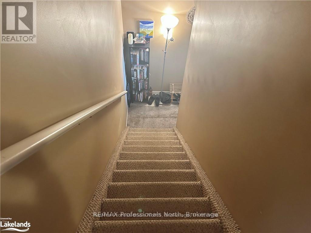 20 - 1591 Hidden Valley Road, Huntsville, Ontario  P1H 1A4 - Photo 11 - X12380544