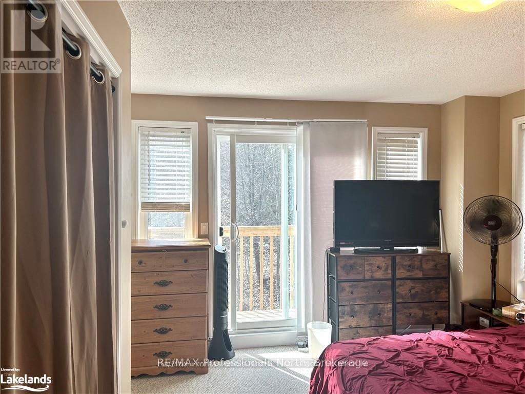 20 - 1591 Hidden Valley Road, Huntsville, Ontario  P1H 1A4 - Photo 13 - X12380544