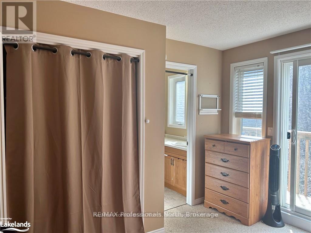 20 - 1591 Hidden Valley Road, Huntsville, Ontario  P1H 1A4 - Photo 14 - X12380544