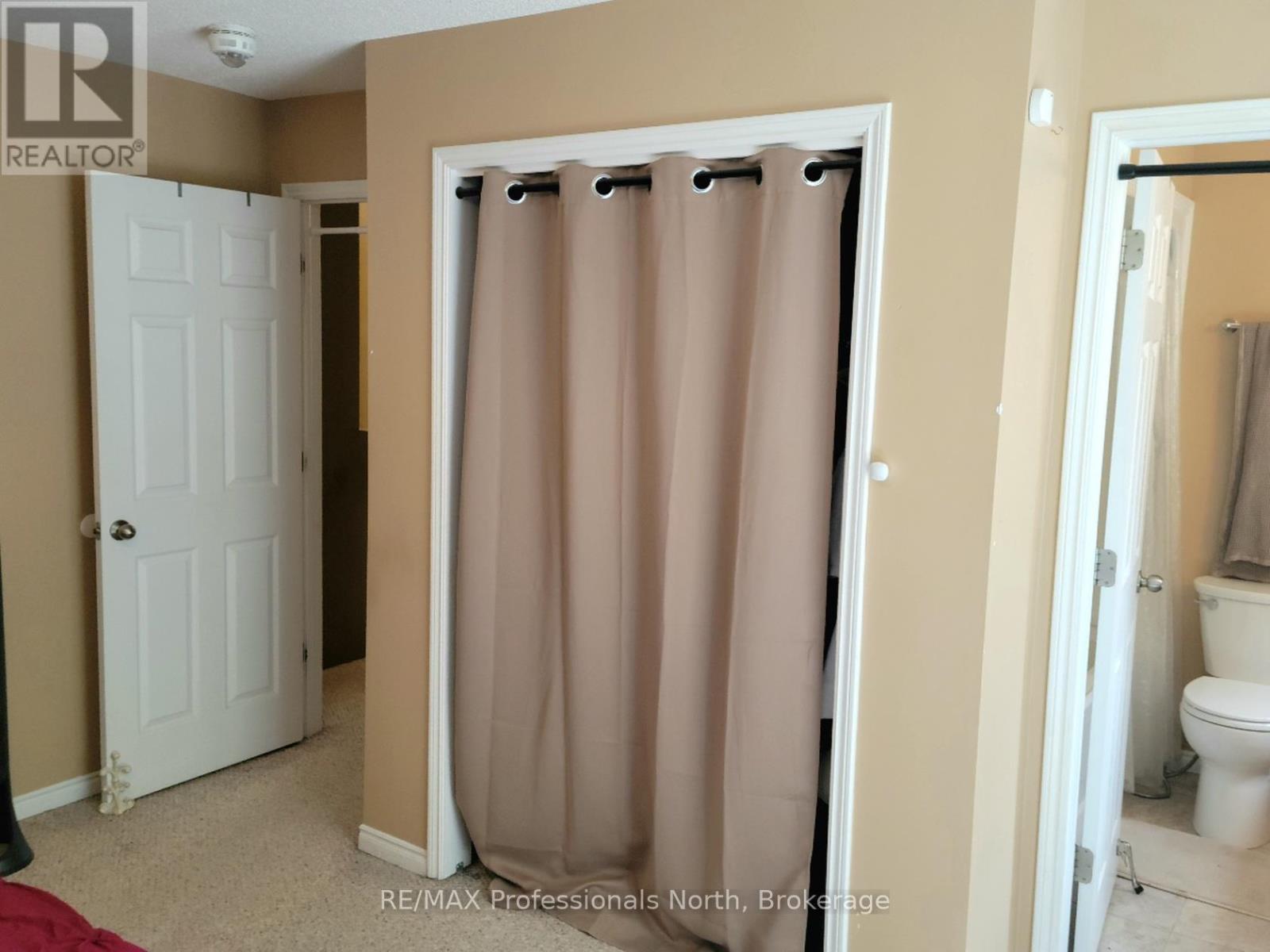 20 - 1591 Hidden Valley Road, Huntsville, Ontario  P1H 1A4 - Photo 15 - X12380544