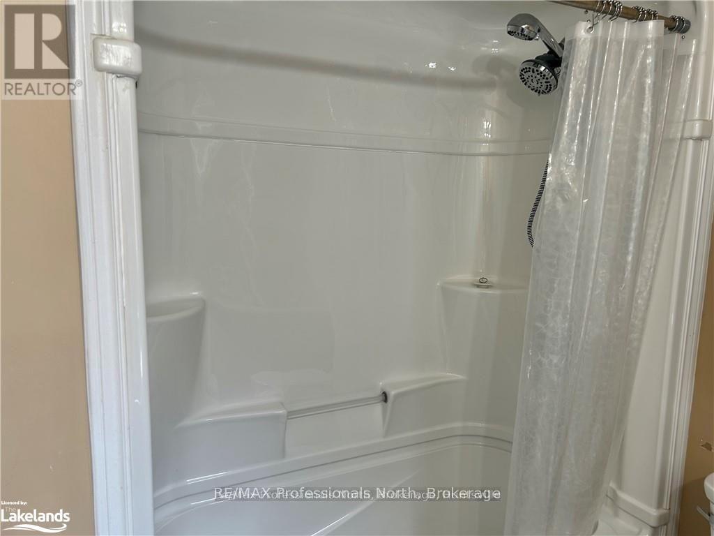 20 - 1591 Hidden Valley Road, Huntsville, Ontario  P1H 1A4 - Photo 18 - X12380544