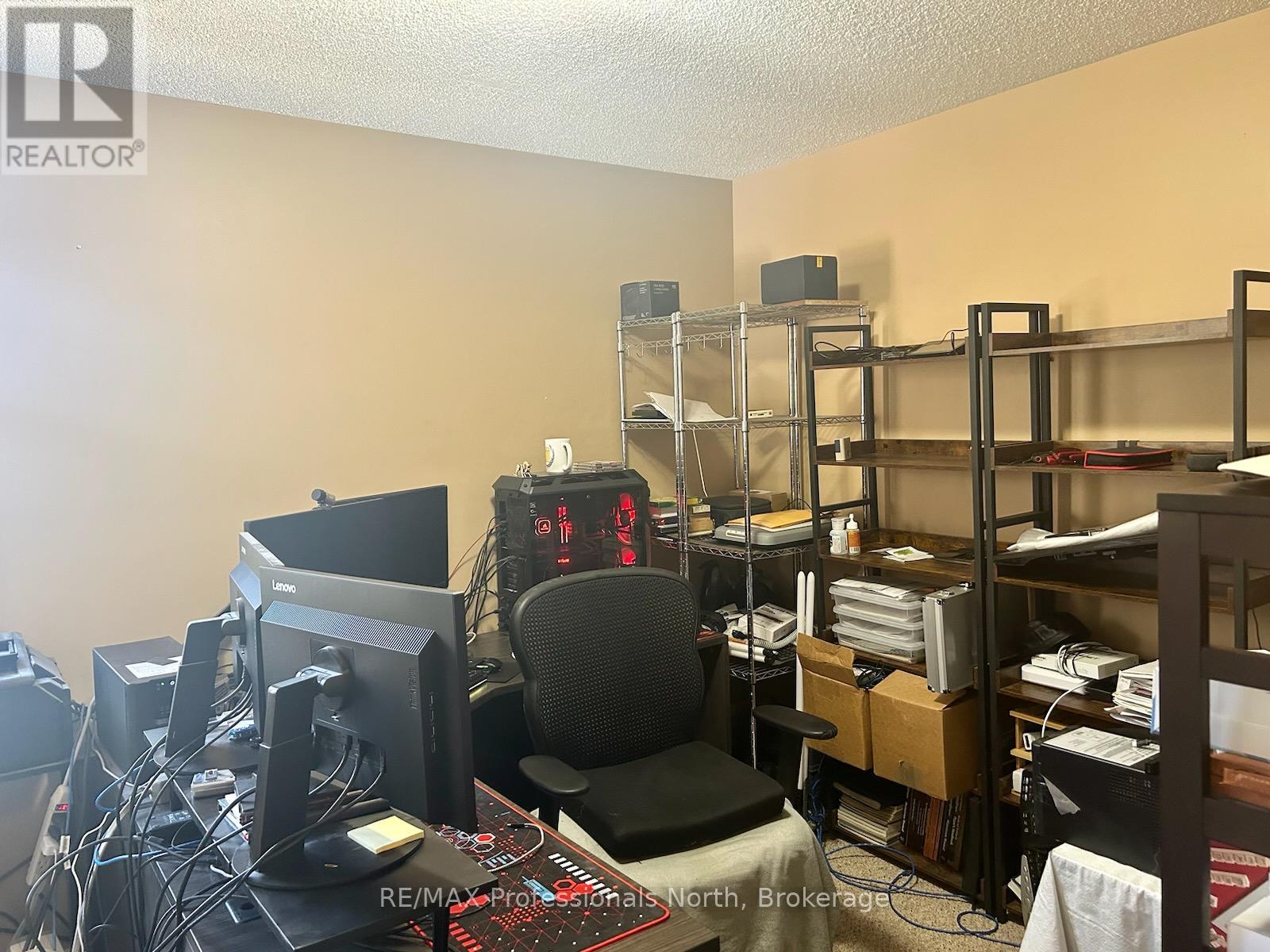 20 - 1591 Hidden Valley Road, Huntsville, Ontario  P1H 1A4 - Photo 19 - X12380544