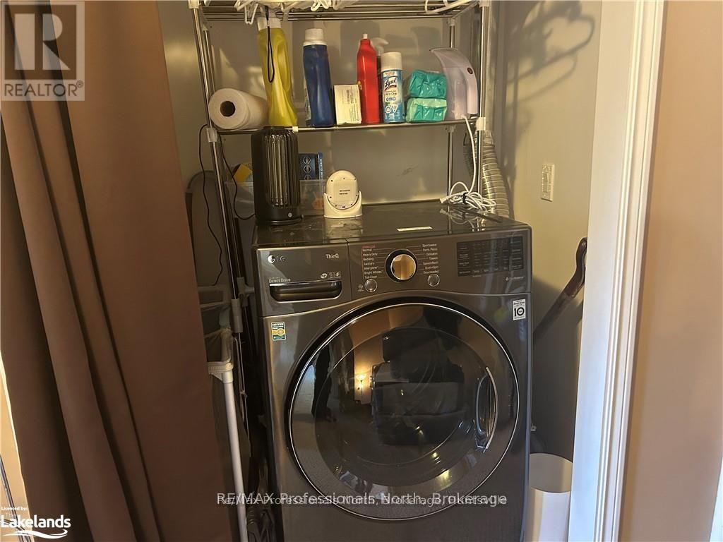 20 - 1591 Hidden Valley Road, Huntsville, Ontario  P1H 1A4 - Photo 20 - X12380544