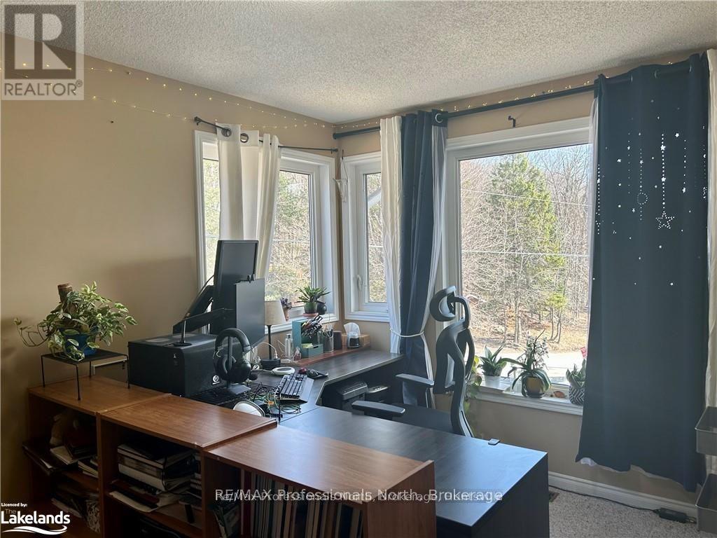 20 - 1591 Hidden Valley Road, Huntsville, Ontario  P1H 1A4 - Photo 21 - X12380544