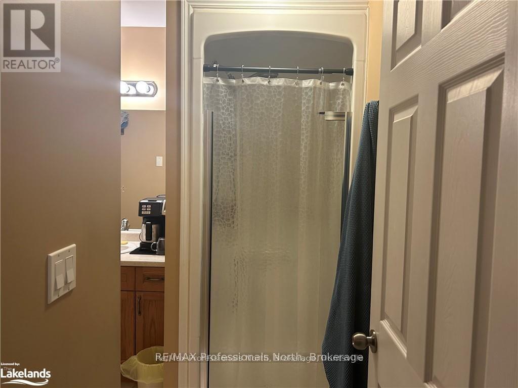 20 - 1591 Hidden Valley Road, Huntsville, Ontario  P1H 1A4 - Photo 23 - X12380544