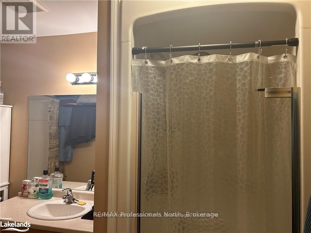 20 - 1591 Hidden Valley Road, Huntsville, Ontario  P1H 1A4 - Photo 24 - X12380544