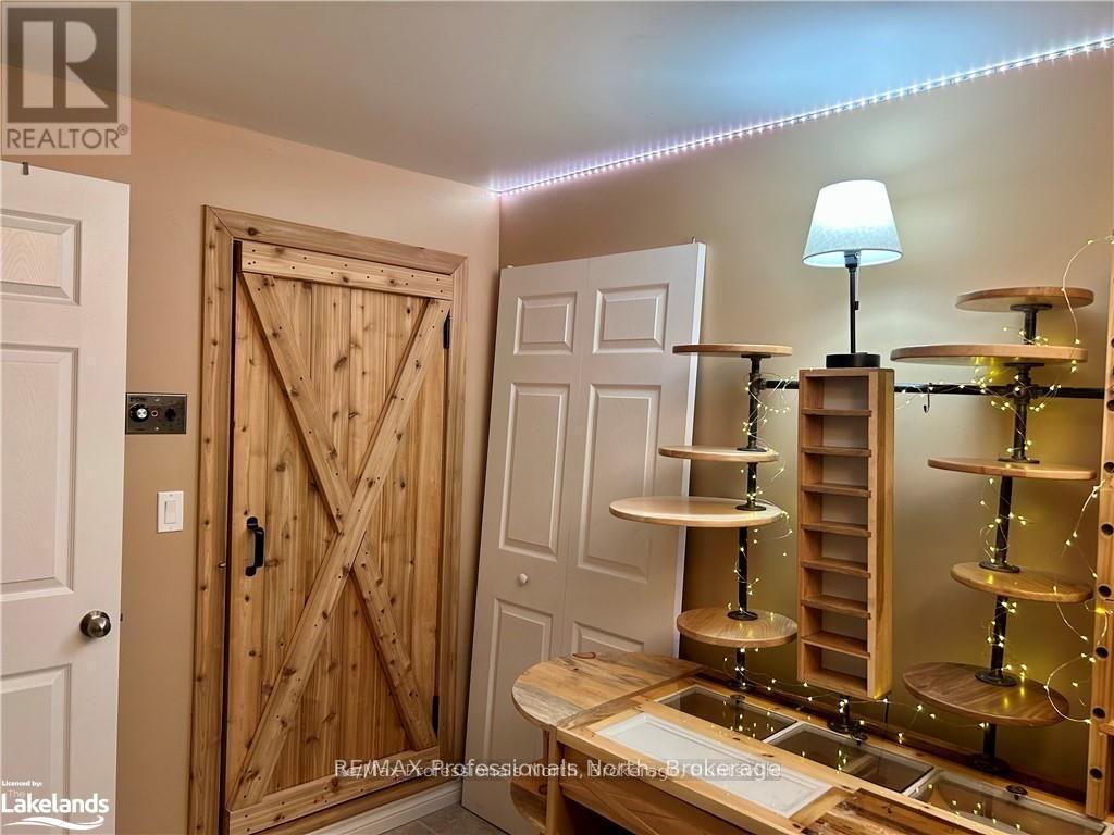 20 - 1591 Hidden Valley Road, Huntsville, Ontario  P1H 1A4 - Photo 26 - X12380544