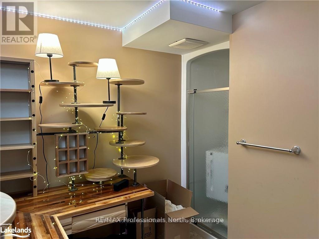 20 - 1591 Hidden Valley Road, Huntsville, Ontario  P1H 1A4 - Photo 28 - X12380544