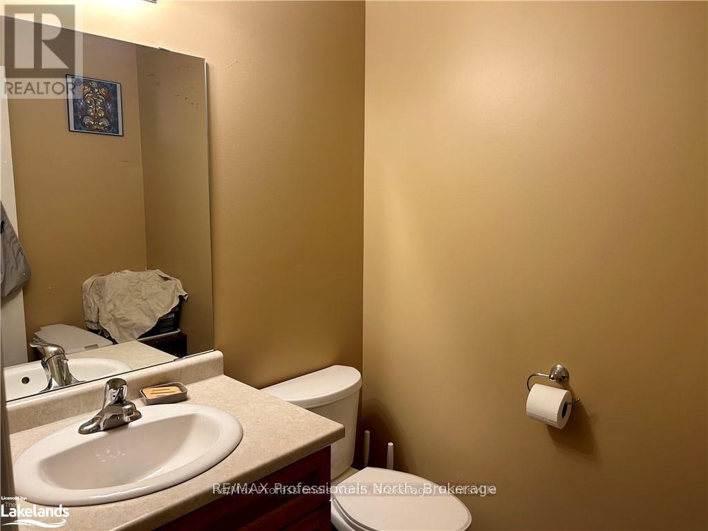 20 - 1591 Hidden Valley Road, Huntsville, Ontario  P1H 1A4 - Photo 29 - X12380544