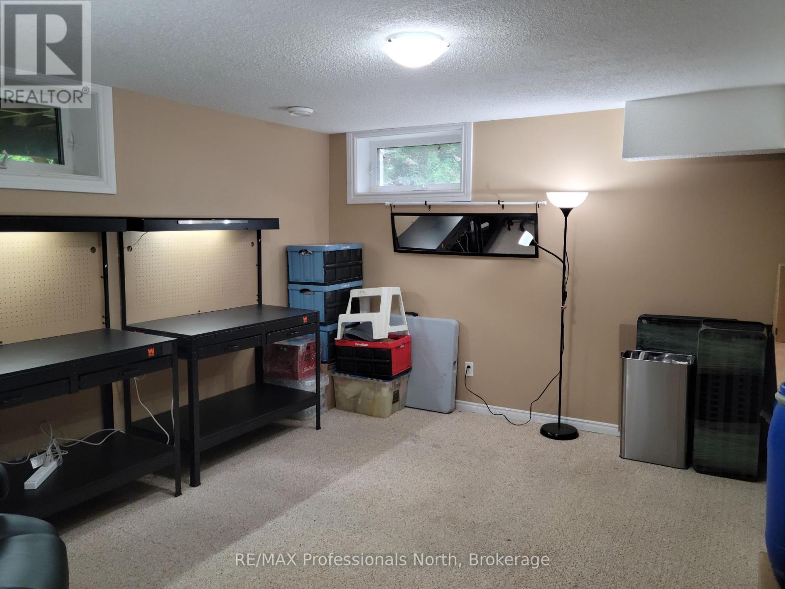 20 - 1591 Hidden Valley Road, Huntsville, Ontario  P1H 1A4 - Photo 30 - X12380544