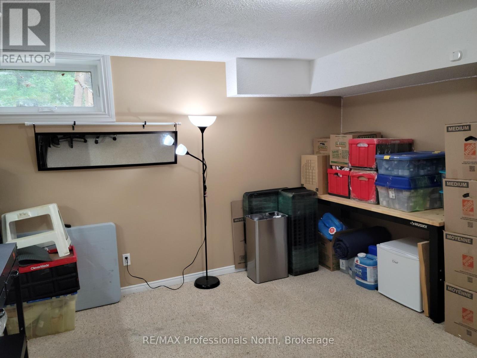 20 - 1591 Hidden Valley Road, Huntsville, Ontario  P1H 1A4 - Photo 31 - X12380544