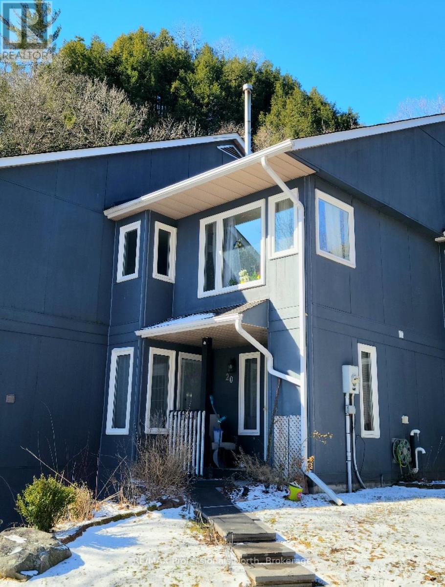 20 - 1591 Hidden Valley Road, Huntsville, Ontario  P1H 1A4 - Photo 32 - X12380544