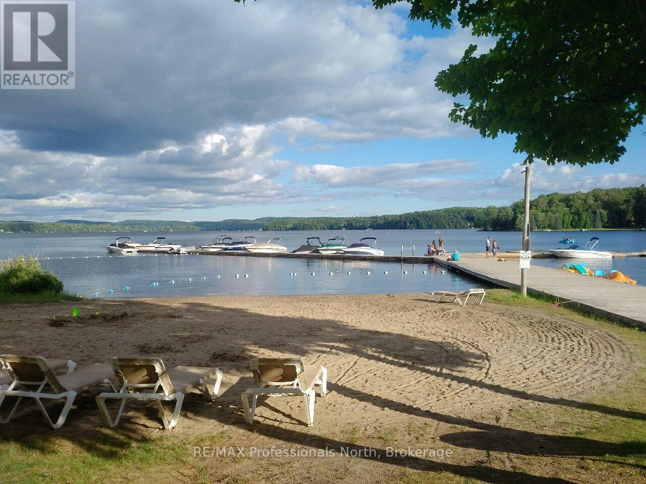 20 - 1591 Hidden Valley Road, Huntsville, Ontario  P1H 1A4 - Photo 33 - X12380544