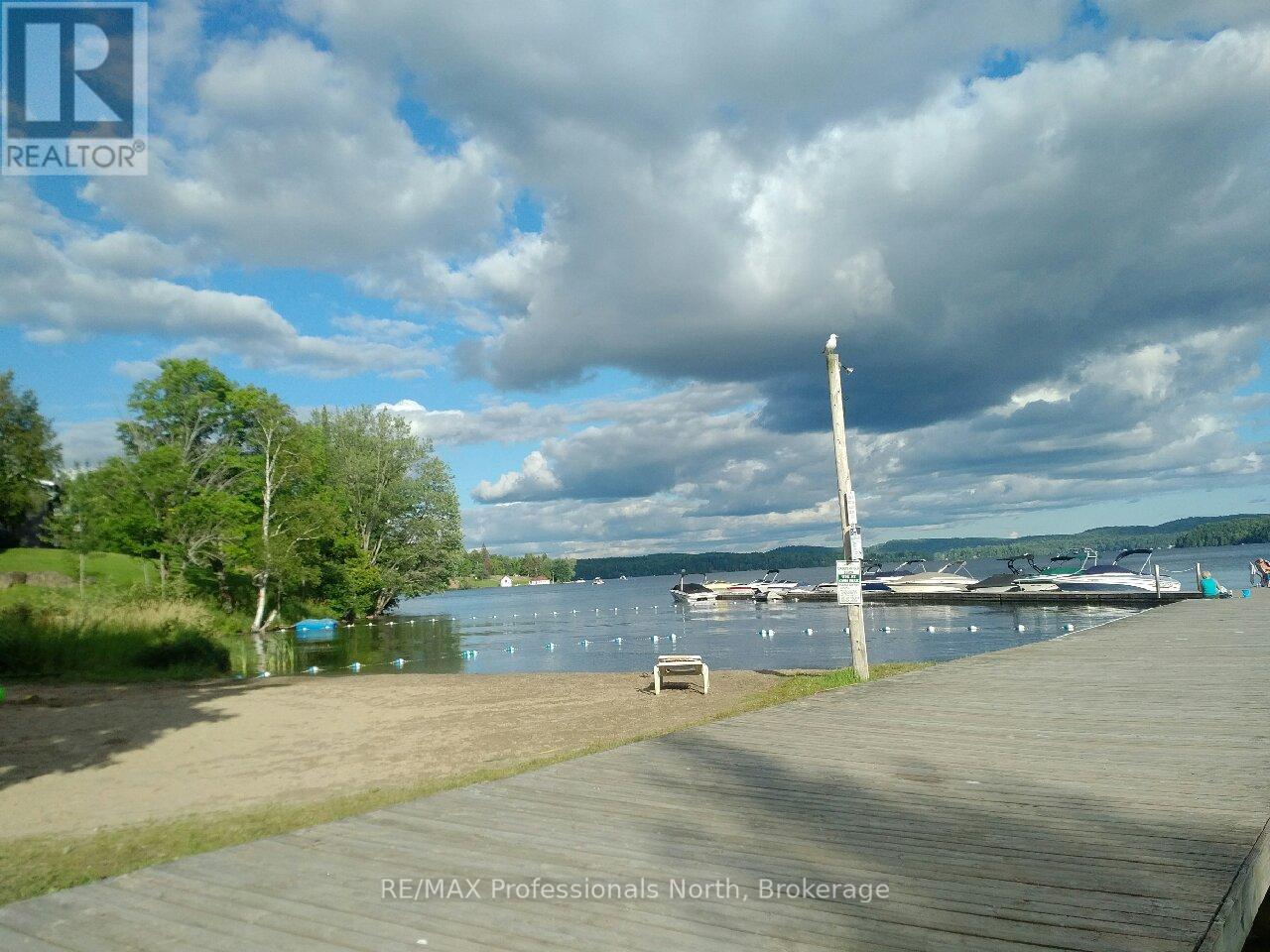 20 - 1591 Hidden Valley Road, Huntsville, Ontario  P1H 1A4 - Photo 34 - X12380544