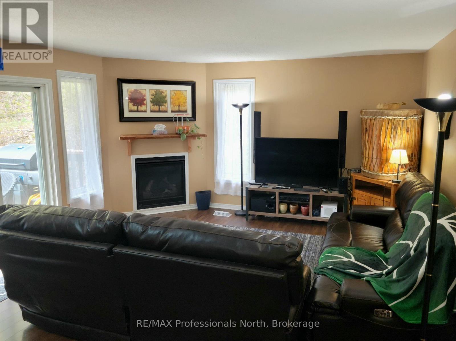 20 - 1591 Hidden Valley Road, Huntsville, Ontario  P1H 1A4 - Photo 6 - X12380544