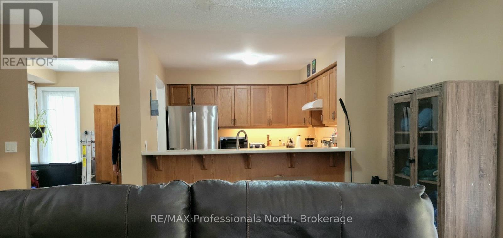 20 - 1591 Hidden Valley Road, Huntsville, Ontario  P1H 1A4 - Photo 7 - X12380544