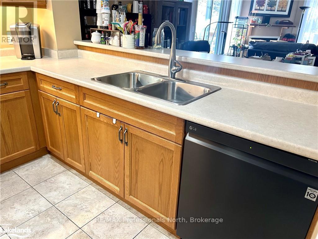 20 - 1591 Hidden Valley Road, Huntsville, Ontario  P1H 1A4 - Photo 9 - X12380544