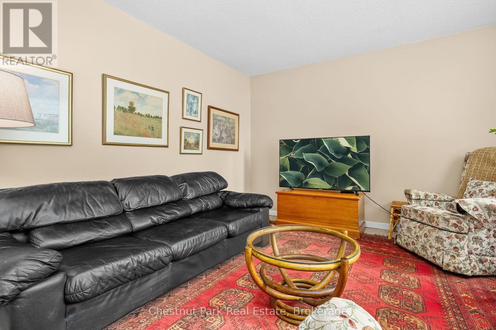 8 - 15 Golf Course Road, Bracebridge, Ontario  P1L 1M7 - Photo 10 - X12380861