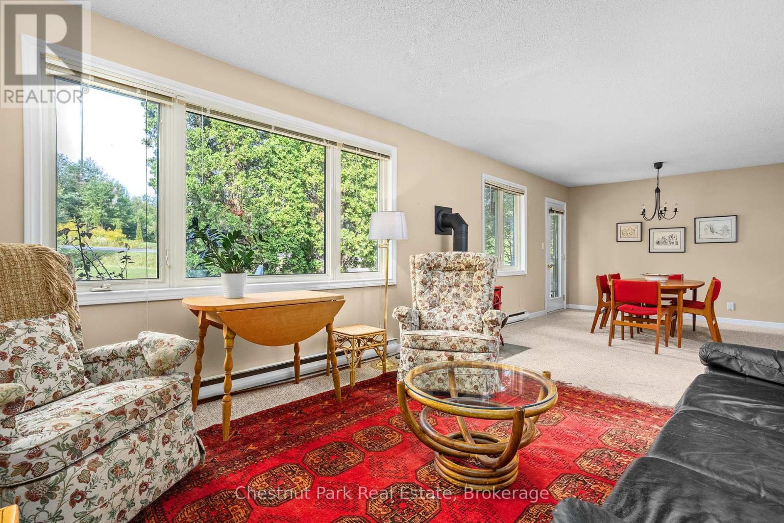 8 - 15 Golf Course Road, Bracebridge, Ontario  P1L 1M7 - Photo 11 - X12380861