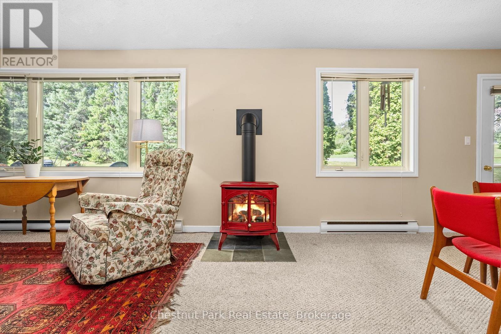 8 - 15 Golf Course Road, Bracebridge, Ontario  P1L 1M7 - Photo 12 - X12380861