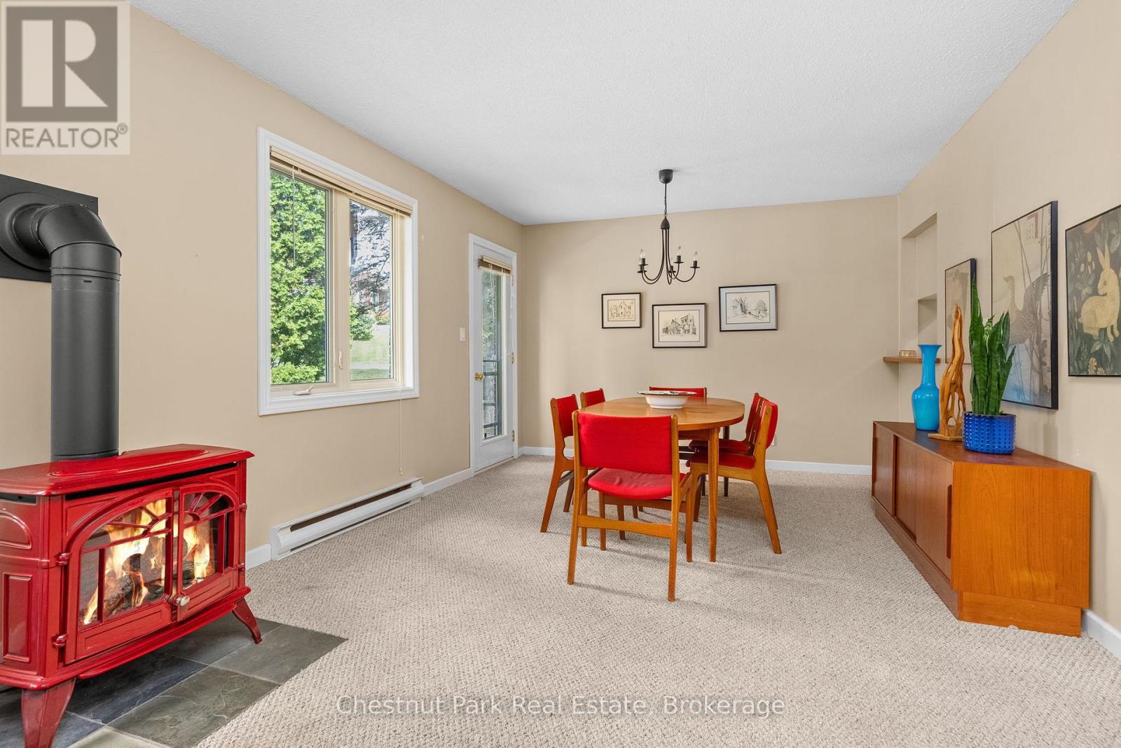 8 - 15 Golf Course Road, Bracebridge, Ontario  P1L 1M7 - Photo 13 - X12380861