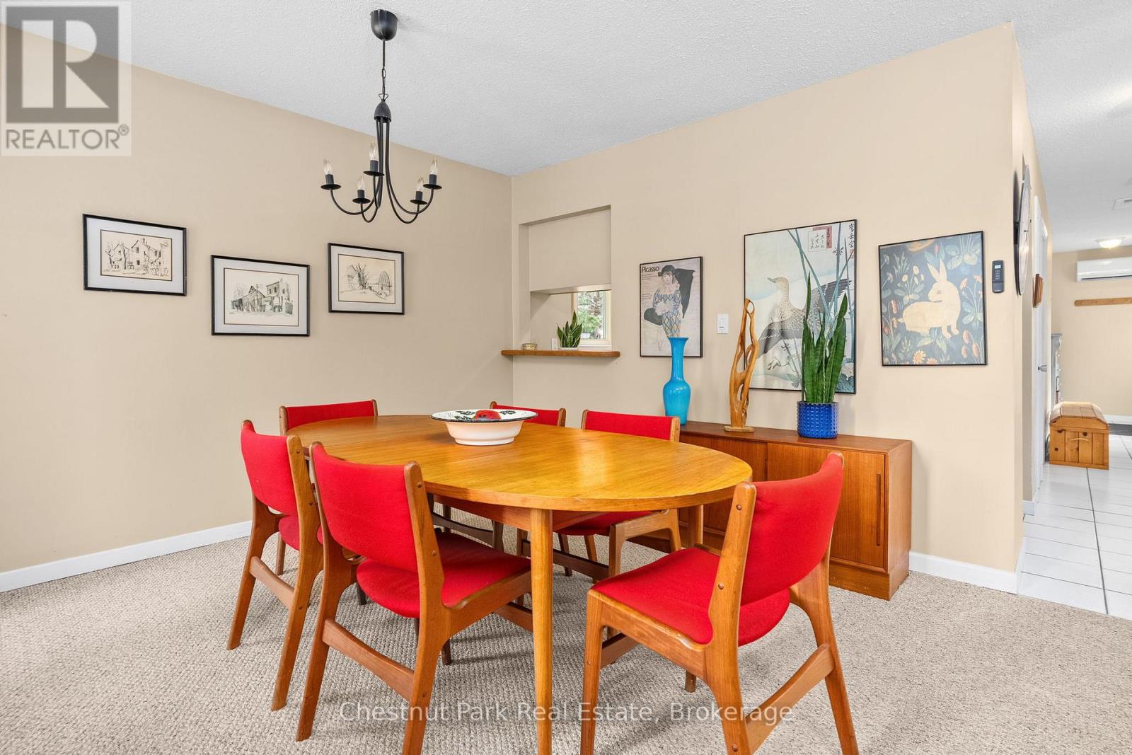 8 - 15 Golf Course Road, Bracebridge, Ontario  P1L 1M7 - Photo 14 - X12380861