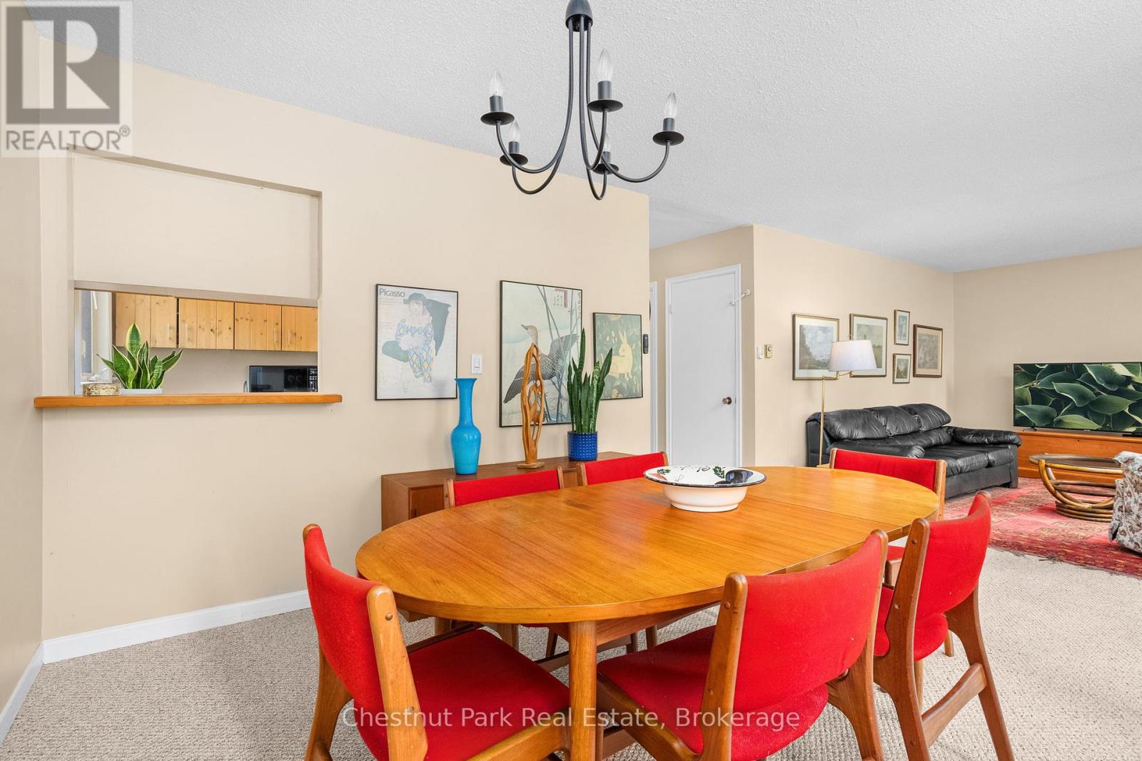 8 - 15 Golf Course Road, Bracebridge, Ontario  P1L 1M7 - Photo 15 - X12380861