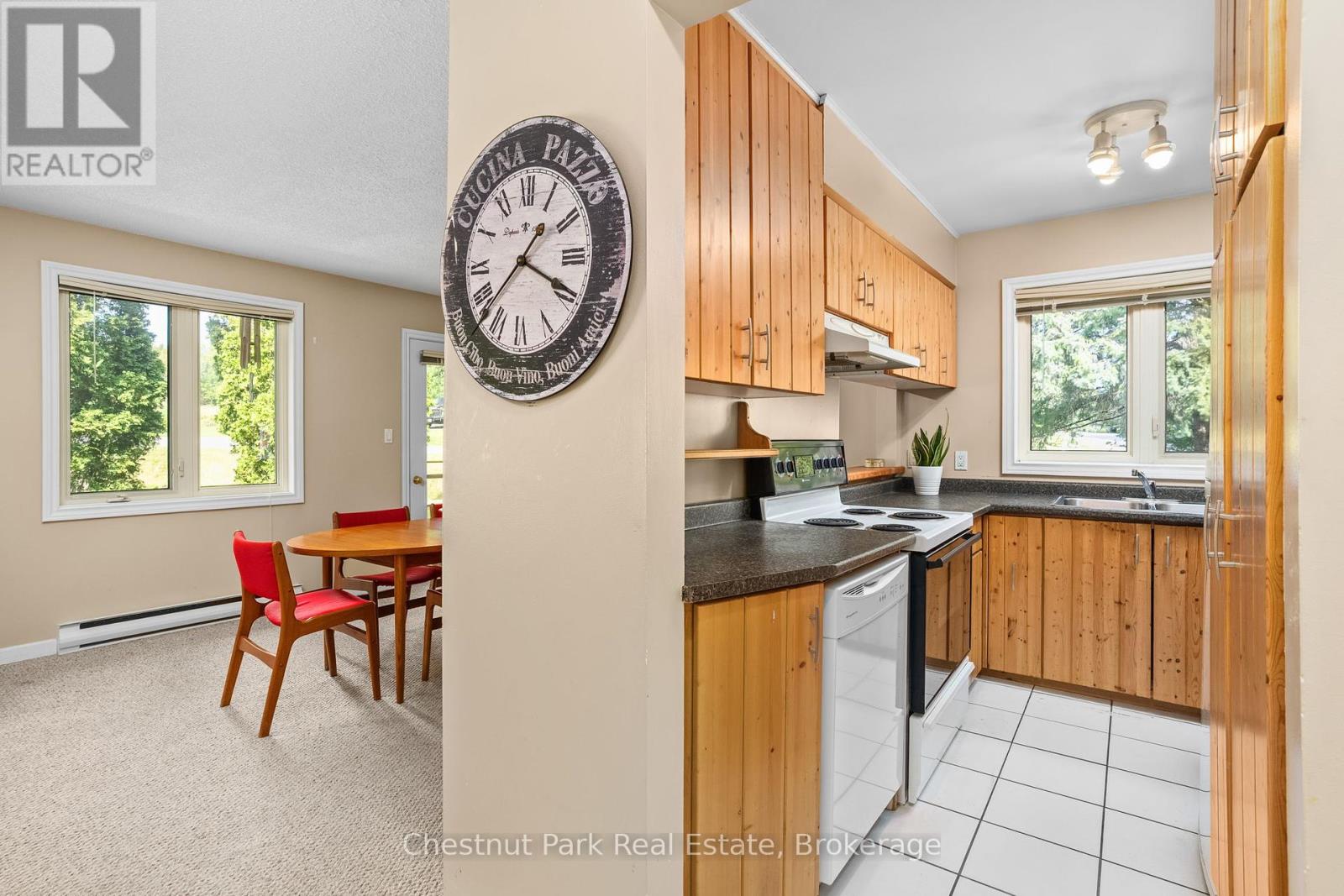 8 - 15 Golf Course Road, Bracebridge, Ontario  P1L 1M7 - Photo 16 - X12380861