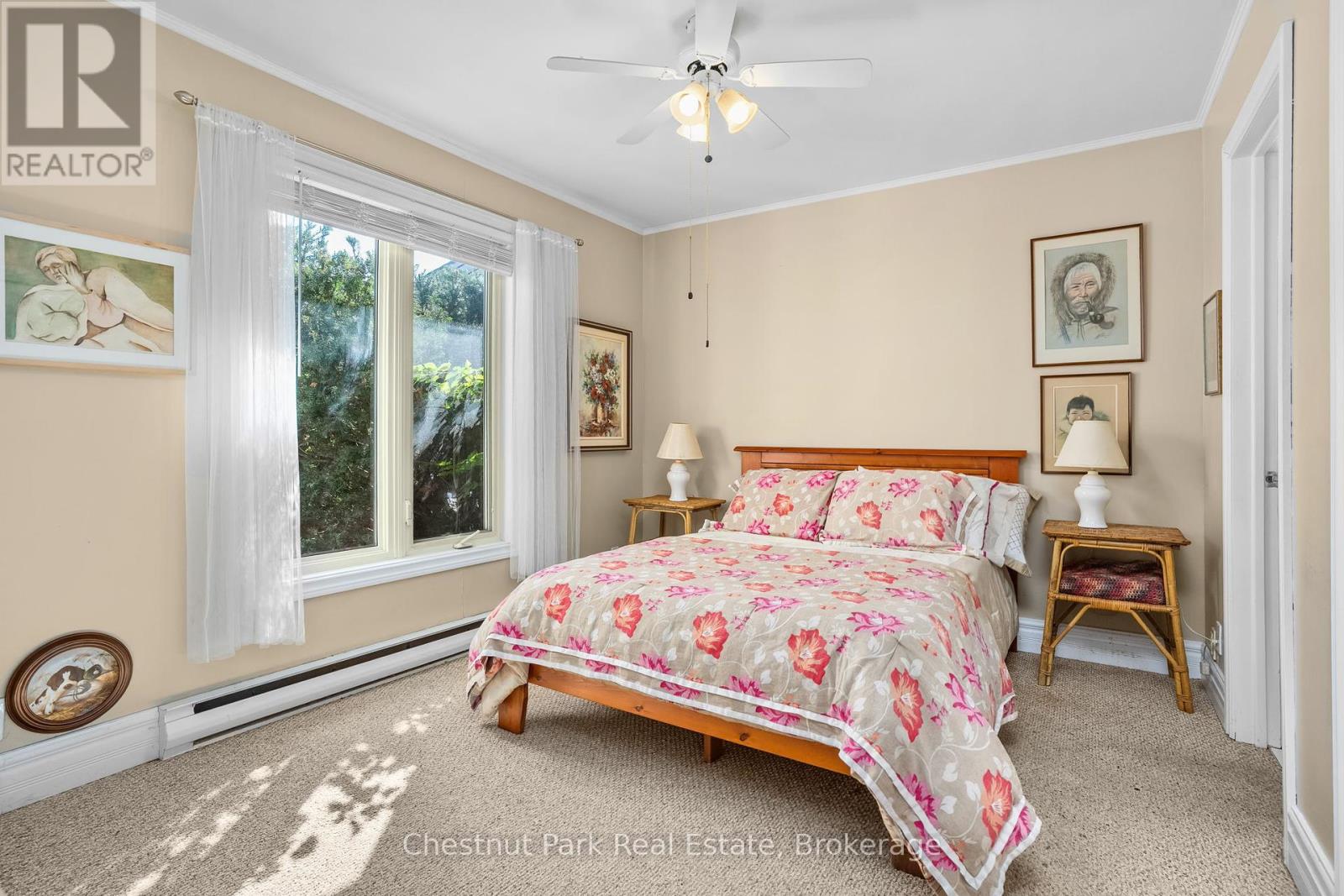 8 - 15 Golf Course Road, Bracebridge, Ontario  P1L 1M7 - Photo 19 - X12380861