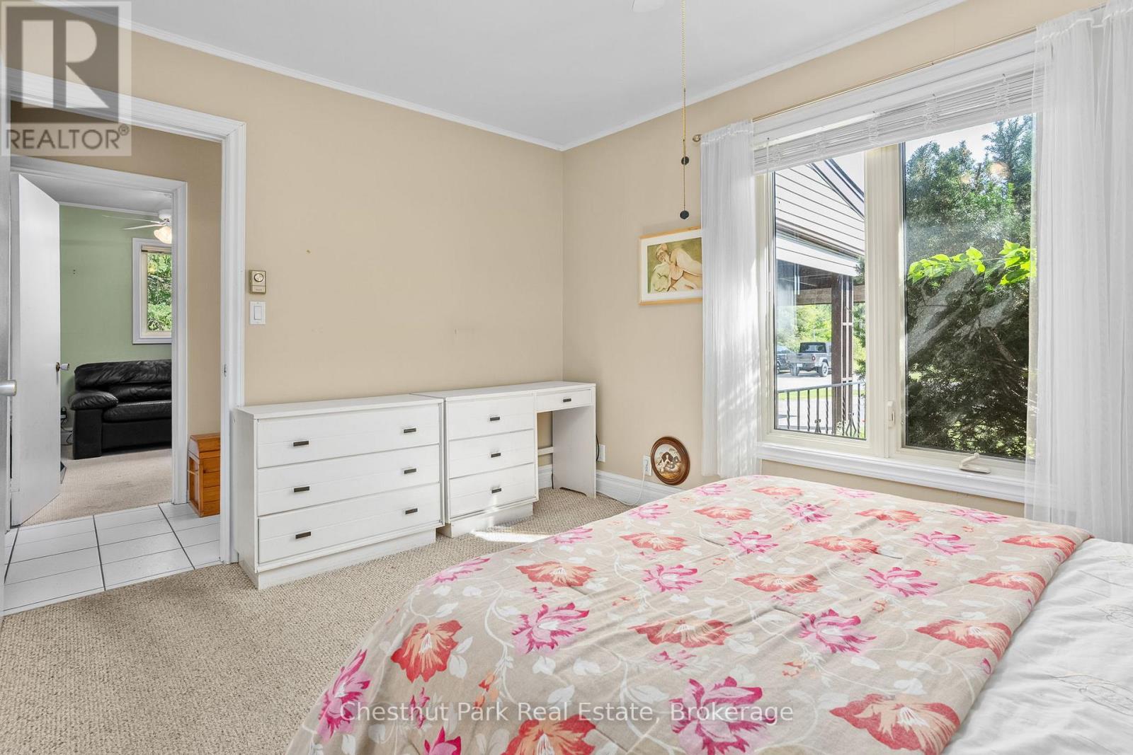 8 - 15 Golf Course Road, Bracebridge, Ontario  P1L 1M7 - Photo 20 - X12380861