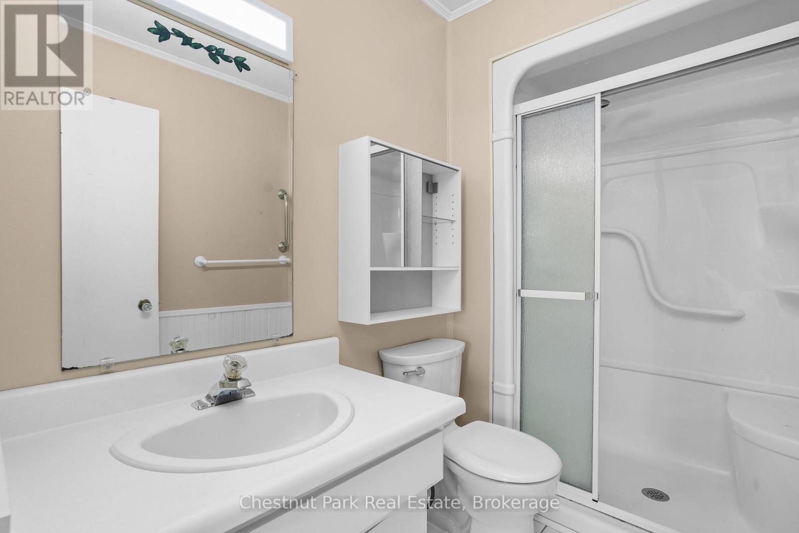 8 - 15 Golf Course Road, Bracebridge, Ontario  P1L 1M7 - Photo 21 - X12380861