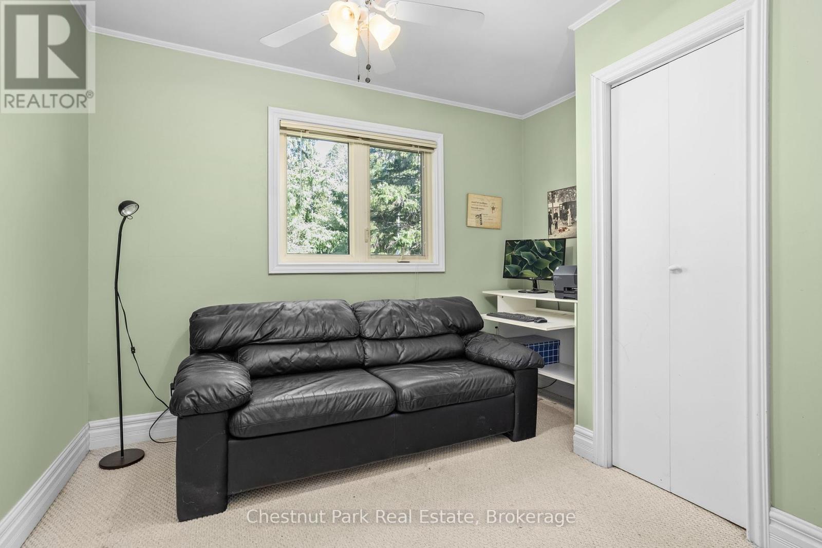 8 - 15 Golf Course Road, Bracebridge, Ontario  P1L 1M7 - Photo 22 - X12380861