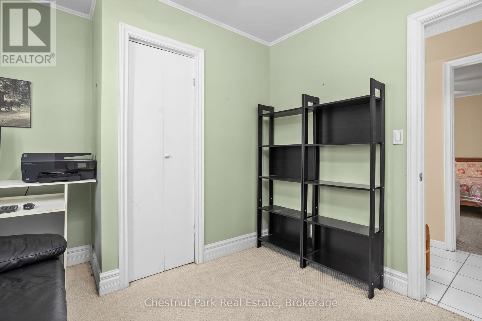 8 - 15 Golf Course Road, Bracebridge, Ontario  P1L 1M7 - Photo 23 - X12380861