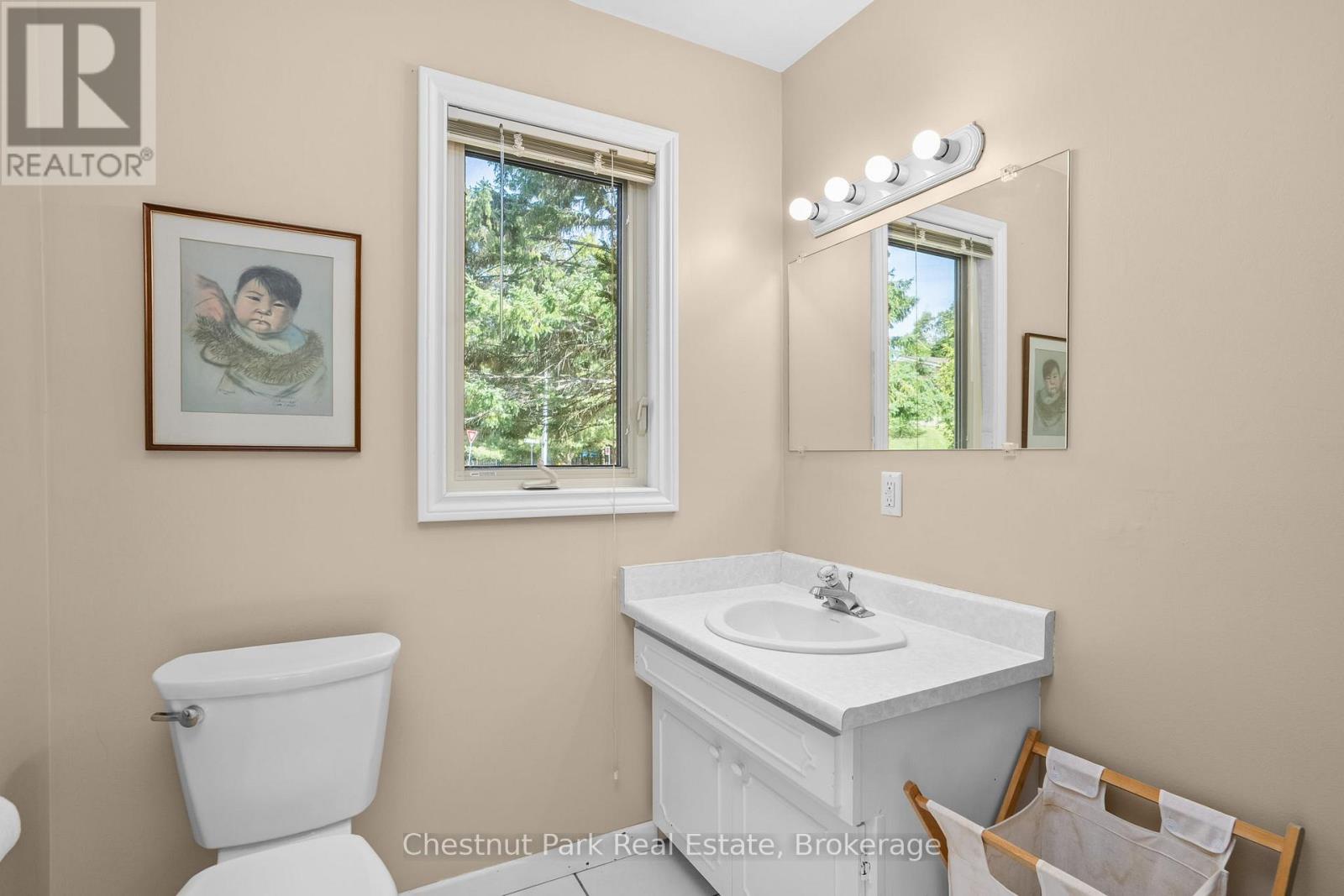 8 - 15 Golf Course Road, Bracebridge, Ontario  P1L 1M7 - Photo 24 - X12380861