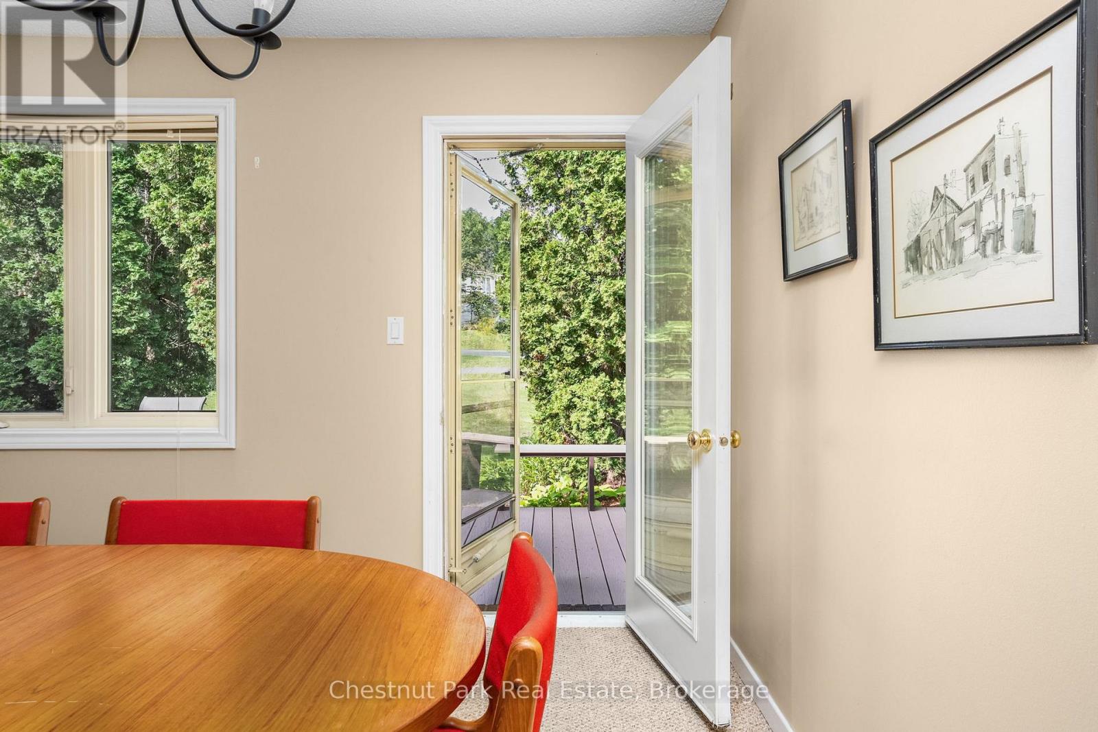 8 - 15 Golf Course Road, Bracebridge, Ontario  P1L 1M7 - Photo 25 - X12380861