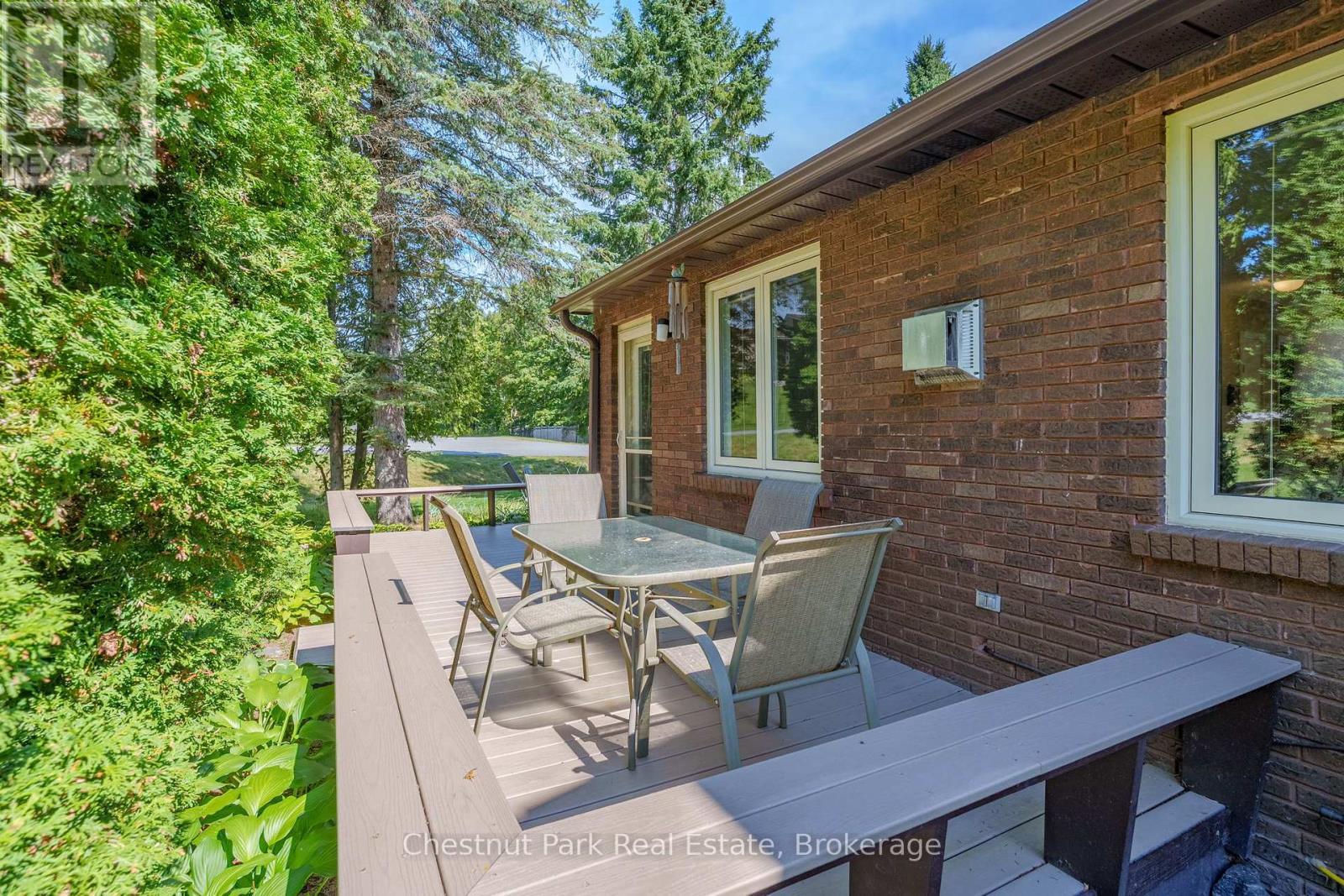 8 - 15 Golf Course Road, Bracebridge, Ontario  P1L 1M7 - Photo 26 - X12380861