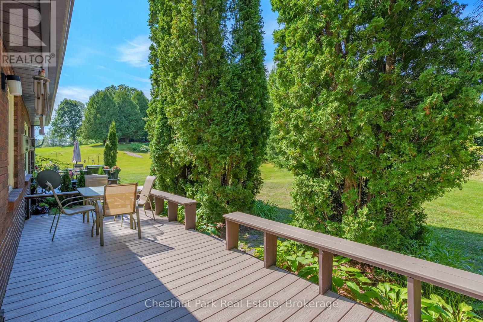 8 - 15 Golf Course Road, Bracebridge, Ontario  P1L 1M7 - Photo 27 - X12380861