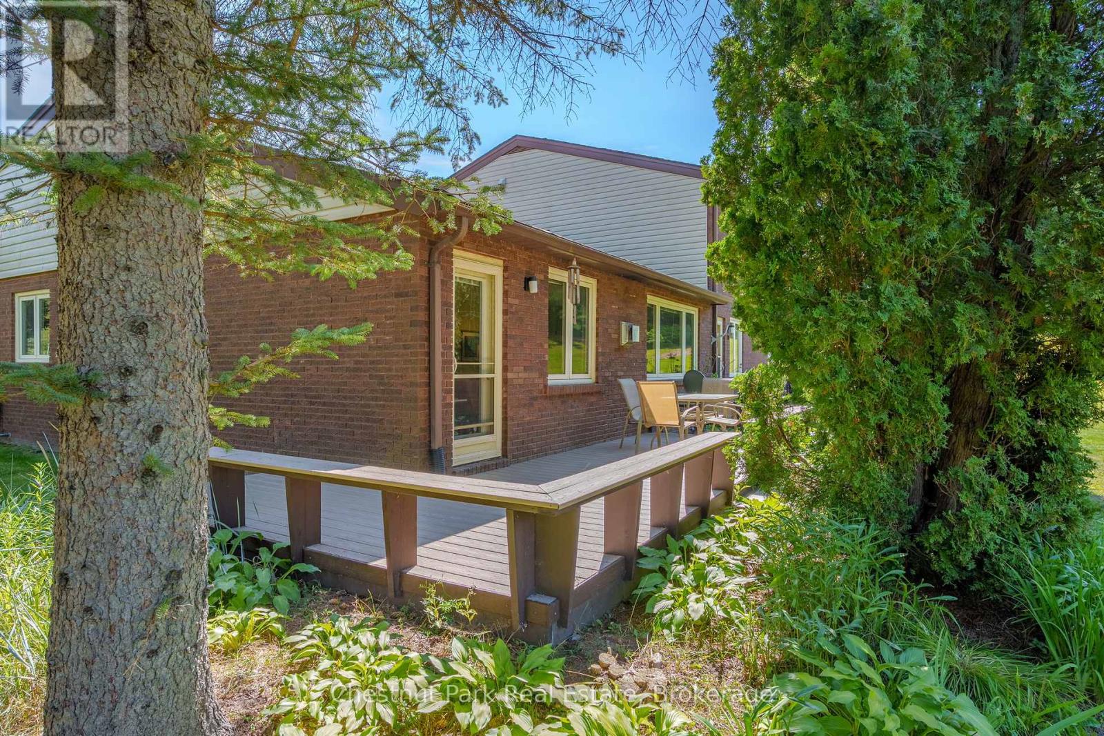 8 - 15 Golf Course Road, Bracebridge, Ontario  P1L 1M7 - Photo 28 - X12380861